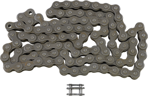 Rk - M520 - Standard Chain - 102 Links - Standard (M) M520 Chain - M520-102