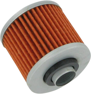 Vesrah - Oil Filter - Oil Filter - SF-2003 Vesrah - Oil Filter - Oil Filter - SF-2003