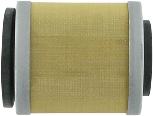 Vesrah - Oil Filter - Oil Filter - SF-2005 Vesrah - Oil Filter - Oil Filter - SF-2005