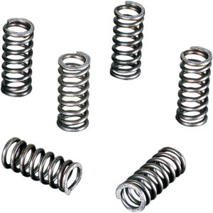 Vesrah - Clutch Spring Set - Clutch Spring Set - SK-168 Vesrah - Clutch Spring Set - Clutch Spring Set - SK-168