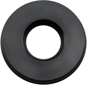 Race Tech - Shock Oil Seal - 16 mm x 36 mm - KYB - Shock Seal  Shaft Seal - SKOS 16