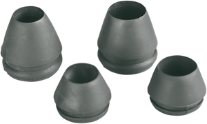 Solas - Seal - Kawasaki - Seal Nose Cone - SL001 Solas - Seal - Kawasaki - Seal Nose Cone - SL001