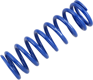 Race Tech - Front Spring - Blue - Sport Series - Spring Rate 280 lbs/in - Front/Rear Shock Springs - SRSP 672750
