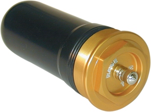 Race Tech - Bladder Cap Kit - KTM WP Shock - Bladder Cap Kit - SWBL 01 Race Tech - Bladder Cap Kit - KTM WP Shock - Bladder Cap Kit - SWBL 01