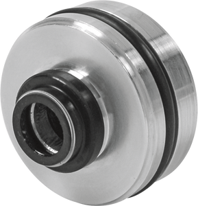 Race Tech - Rear Seal Head Assembly - 46 mm ID Body x 14 mm OD Shaft - Rear Seal Head Assembly - SYSH 4614