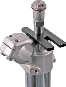 Race Tech - Fork Holding Tool - Cartridge Fork Holding Tool - TFHP 01 Race Tech - Fork Holding Tool - Cartridge Fork Holding Tool - TFHP 01