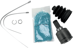 Moose Utility - CV Joint Kit - Rear Inboard - Yamaha - CV Joint Kit - CVJ269