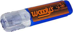 Woody's - Track Marker - Track Marker - TRAK-MARK Woody's - Track Marker - Track Marker - TRAK-MARK