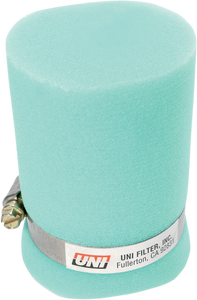 Uni Filter - Flex Core Sock - Flex Core Sock Filter - U-401