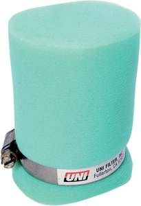 Uni Filter - Flex Core Sock - Flex Core Sock Filter - U-402