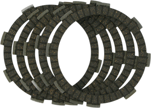 Vesrah - Clutch Discs - Clutch Disc Set - VC-155 Vesrah - Clutch Discs - Clutch Disc Set - VC-155