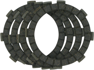 Vesrah - Clutch Discs - Clutch Disc Set - VC-440 Vesrah - Clutch Discs - Clutch Disc Set - VC-440