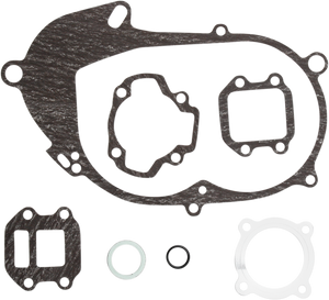 Vesrah - Complete Gasket Kit - YF/T60 - Gasket Set - VG-2015