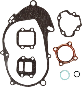 Vesrah - Complete Gasket Kit - Gasket Set - VG-2021 Vesrah - Complete Gasket Kit - Gasket Set - VG-2021