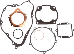 Vesrah - Complete Gasket Kit - KDX200 - Gasket Set - VG-471 Vesrah - Complete Gasket Kit - KDX200 - Gasket Set - VG-471