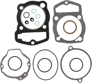 Vesrah - Top End Gasket Kit - Honda 200 - Gasket Set - VG-5015