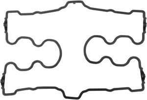 Vesrah - Valve Cover Gasket - Honda - Valve Gasket - VV-1002 Vesrah - Valve Cover Gasket - Honda - Valve Gasket - VV-1002