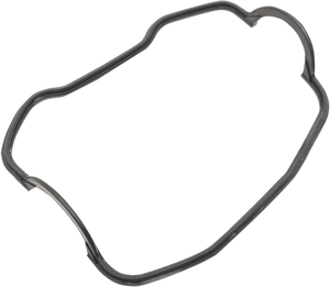 Vesrah - Valve Cover Gasket - Honda - Valve Gasket - VV-1038 Vesrah - Valve Cover Gasket - Honda - Valve Gasket - VV-1038