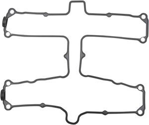 Vesrah - Valve Cover Gasket - Yamaha - Valve Gasket - VV-2013 Vesrah - Valve Cover Gasket - Yamaha - Valve Gasket - VV-2013