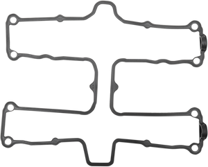 Vesrah - Valve Cover Gasket - Yamaha - Valve Gasket - VV-2014 Vesrah - Valve Cover Gasket - Yamaha - Valve Gasket - VV-2014