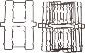 Vesrah - Gasket Valves - 5 Pack - Gasket Valves - VV-3003 Vesrah - Gasket Valves - 5 Pack - Gasket Valves - VV-3003