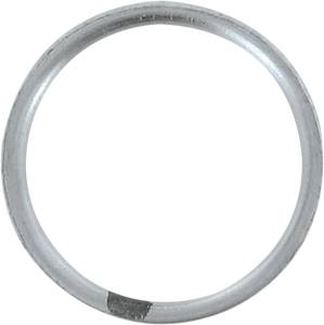 Vesrah - Exhaust Gasket - Exhaust Gasket - VE-1002 Vesrah - Exhaust Gasket - Exhaust Gasket - VE-1002