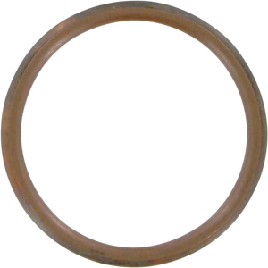 Vesrah - Exhaust Gasket - Exhaust Gasket - VE-1006 Vesrah - Exhaust Gasket - Exhaust Gasket - VE-1006