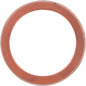 Vesrah - Exhaust Gasket - Exhaust Gasket - VE-2012 Vesrah - Exhaust Gasket - Exhaust Gasket - VE-2012