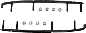Woody's - Executive Series Flat-Top Runner - Executive Series Flat-Top Wear Bars - WAT-9975 Woody's - Executive Series Flat-Top Runner - Executive Series Flat-Top Wear Bars - WAT-9975
