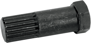 Solas - Impeller Tool - Impeller Installation Tool - WR001