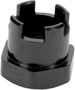 Solas - Impeller Tool - Impeller Installation Tool - WR004