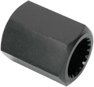 Solas - Driveshaft Tool - Impeller Installation Tool - WR007H