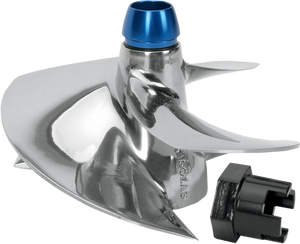 Solas - Impeller - Concord - 13/19 - Yamaha - Concord Impeller - YF-CD-13/19