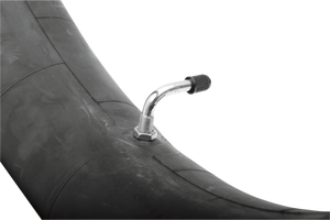 Irc - Inner Tube - Standard - 10" - JS-244A - 90° Center Metal Valve - Standard Duty Tube - T20010 Irc - Inner Tube - Standard - 10" - JS-244A - 90° Center Metal Valve - Standard Duty Tube - T20010