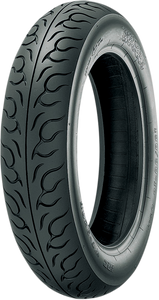 Irc - Tire - WF-920 Wild Flare - Front - 80/90-21 - 48H - WF-920 Wild Flare Tire  Front - 307613 Irc - Tire - WF-920 Wild Flare - Front - 80/90-21 - 48H - WF-920 Wild Flare Tire  Front - 307613