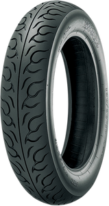 Irc - Tire - WF-920 Wild Flare - Front - 130/90-16 - 67H - WF-920 Wild Flare Tire  Front - 302759 Irc - Tire - WF-920 Wild Flare - Front - 130/90-16 - 67H - WF-920 Wild Flare Tire  Front - 302759