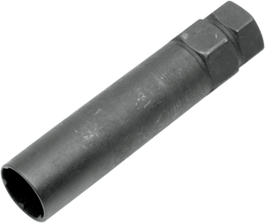 Itp - Lug Nut - Replacement Key - Replacement Key - ALUG20KEY