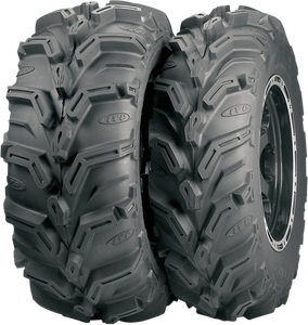 Itp - Tire - Mud Lite XTR - Front/Rear - 25x10R12 - 6 Ply - Mud Lite XTR Tire - 560399 Itp - Tire - Mud Lite XTR - Front/Rear - 25x10R12 - 6 Ply - Mud Lite XTR Tire - 560399