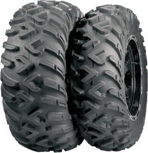 Itp - Tire - Terracross R/T - Rear - 25x10R12 - 6 Ply - Terracross R/T Tire - 560424 Itp - Tire - Terracross R/T - Rear - 25x10R12 - 6 Ply - Terracross R/T Tire - 560424