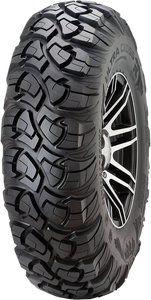 Itp - Tire - Ultra Cross R Spec - Front/Rear - 32x10R15 - 8 Ply - Ultra Cross R Spec Tire - 6P0256 Itp - Tire - Ultra Cross R Spec - Front/Rear - 32x10R15 - 8 Ply - Ultra Cross R Spec Tire - 6P0256