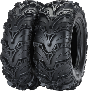 Itp - Tire - Mud Lite II - Rear - 25x10-12 - 6 Ply - Mud Lite II Tire - 6P0528 Itp - Tire - Mud Lite II - Rear - 25x10-12 - 6 Ply - Mud Lite II Tire - 6P0528