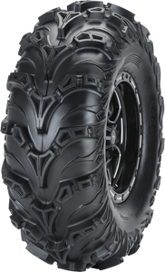 Itp - Tire - Mud Lite II - Front - 27x9-14 - 6 Ply - Mud Lite II Tire - 6P0531