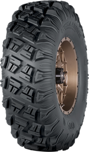 Itp - Tire - Versa Cross - Front/Rear - 32x10R14 - 8 Ply - Versa Cross Tire - 6P0891