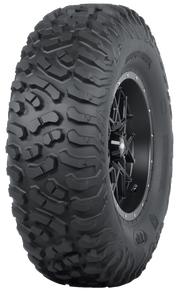 Itp - Tire - Terra Hook - Front/Rear - 28x9R14 - 8 Ply - Terra Hook Tire - 6P0943