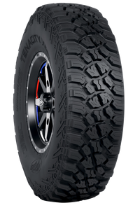 Itp - Tire - Tenacity XNR - Front/Rear - 33x9.50R15 - 10 Ply - Tenacity XNR Tire - 6P13921 Itp - Tire - Tenacity XNR - Front/Rear - 33x9.50R15 - 10 Ply - Tenacity XNR Tire - 6P13921