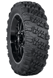 Itp - Tire - Versa Cross V3 - Front/Rear - 35x10R20 - 8 Ply - Versa Cross V3 Tire - 6P1379