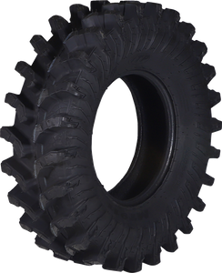 Itp - Tire - MT911 - Front/Rear - 30x10-14 - 8 Ply - MT911 Tire - 6P1936 Itp - Tire - MT911 - Front/Rear - 30x10-14 - 8 Ply - MT911 Tire - 6P1936