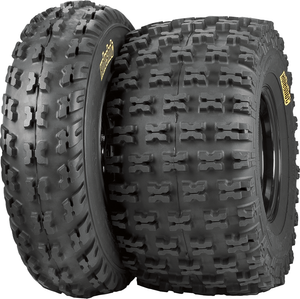 Itp - Tire - Holeshot HD - Front - 22x7-10 - 6 Ply - Holeshot HD Tire - 532011 Itp - Tire - Holeshot HD - Front - 22x7-10 - 6 Ply - Holeshot HD Tire - 532011