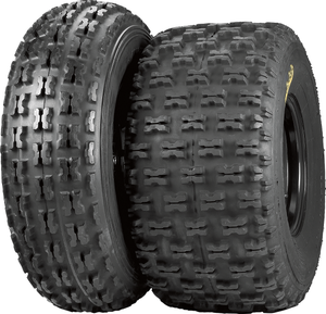 Itp - Tire - Holeshot XC - Front - 22x7.00-10 - 4 Ply - Holeshot XC Tire - 532045 Itp - Tire - Holeshot XC - Front - 22x7.00-10 - 4 Ply - Holeshot XC Tire - 532045