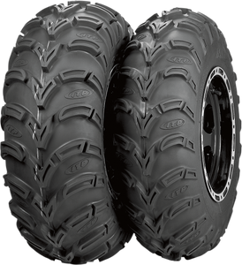 Itp - Tire - Mud Lite AT - Front/Rear - 22x11-10 - 6 Ply - Mud Lite AT Tire - 56A3A5 Itp - Tire - Mud Lite AT - Front/Rear - 22x11-10 - 6 Ply - Mud Lite AT Tire - 56A3A5
